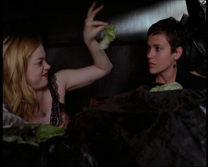 Charmed-Online-dot-net_606MyThreeWitches1868.jpg Charmed-Online-dot-net_606MyThreeWitches1868.jpg