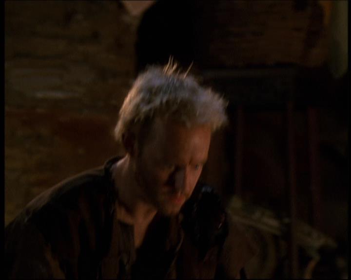 Charmed-Online-dot-net_606MyThreeWitches1870.jpg Charmed-Online-dot-net_606MyThreeWitches1870.jpg