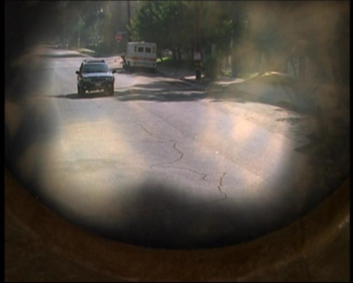 Charmed-Online-dot-net_606MyThreeWitches1871.jpg Charmed-Online-dot-net_606MyThreeWitches1871.jpg