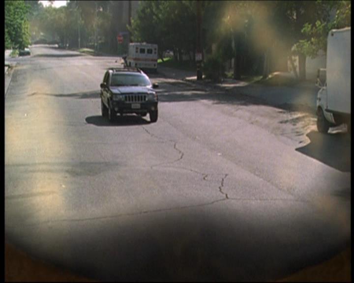 Charmed-Online-dot-net_606MyThreeWitches1872.jpg Charmed-Online-dot-net_606MyThreeWitches1872.jpg