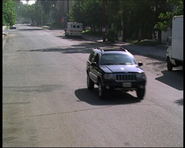 Charmed-Online-dot-net_606MyThreeWitches1873.jpg Charmed-Online-dot-net_606MyThreeWitches1873.jpg