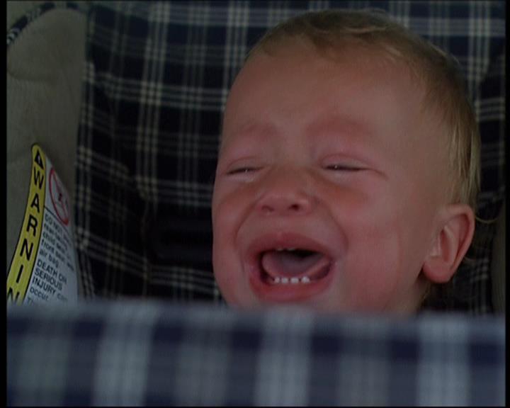 Charmed-Online-dot-net_606MyThreeWitches1874.jpg Charmed-Online-dot-net_606MyThreeWitches1874.jpg