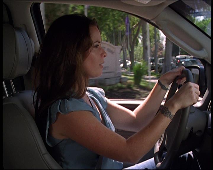 Charmed-Online-dot-net_606MyThreeWitches1875.jpg Charmed-Online-dot-net_606MyThreeWitches1875.jpg