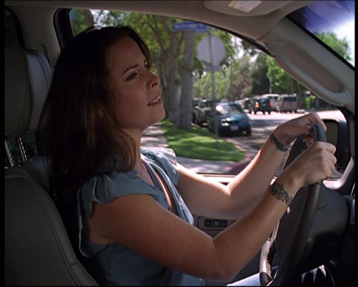 Charmed-Online-dot-net_606MyThreeWitches1876.jpg Charmed-Online-dot-net_606MyThreeWitches1876.jpg