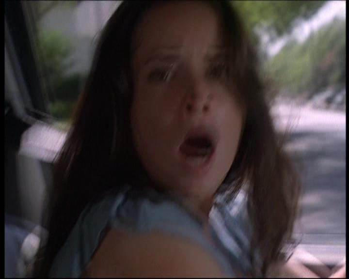 Charmed-Online-dot-net_606MyThreeWitches1879.jpg Charmed-Online-dot-net_606MyThreeWitches1879.jpg