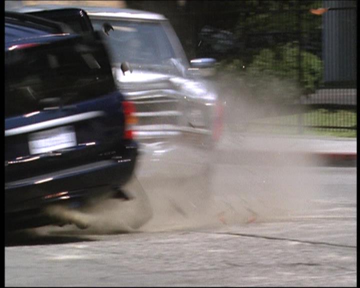 Charmed-Online-dot-net_606MyThreeWitches1880.jpg Charmed-Online-dot-net_606MyThreeWitches1880.jpg