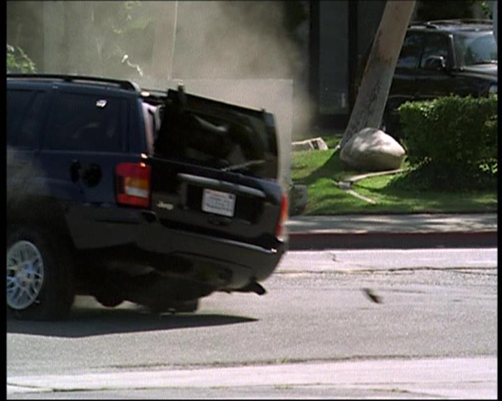 Charmed-Online-dot-net_606MyThreeWitches1881.jpg Charmed-Online-dot-net_606MyThreeWitches1881.jpg