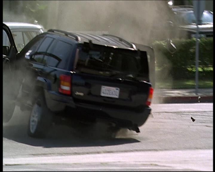 Charmed-Online-dot-net_606MyThreeWitches1882.jpg Charmed-Online-dot-net_606MyThreeWitches1882.jpg