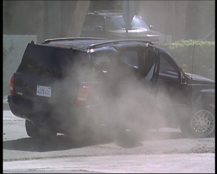 Charmed-Online-dot-net_606MyThreeWitches1888.jpg Charmed-Online-dot-net_606MyThreeWitches1888.jpg