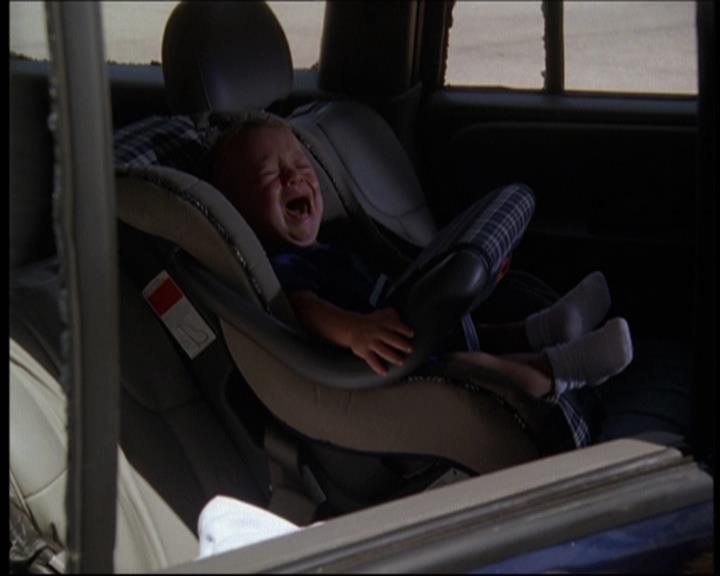 Charmed-Online-dot-net_606MyThreeWitches1891.jpg Charmed-Online-dot-net_606MyThreeWitches1891.jpg