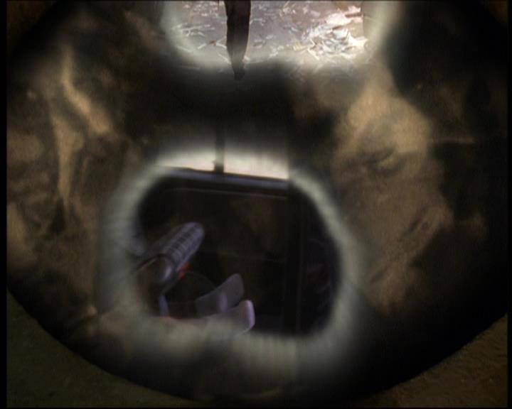 Charmed-Online-dot-net_606MyThreeWitches1894.jpg Charmed-Online-dot-net_606MyThreeWitches1894.jpg