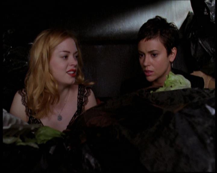 Charmed-Online-dot-net_606MyThreeWitches1907.jpg