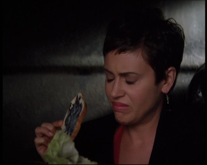 Charmed-Online-dot-net_606MyThreeWitches1910.jpg Charmed-Online-dot-net_606MyThreeWitches1910.jpg