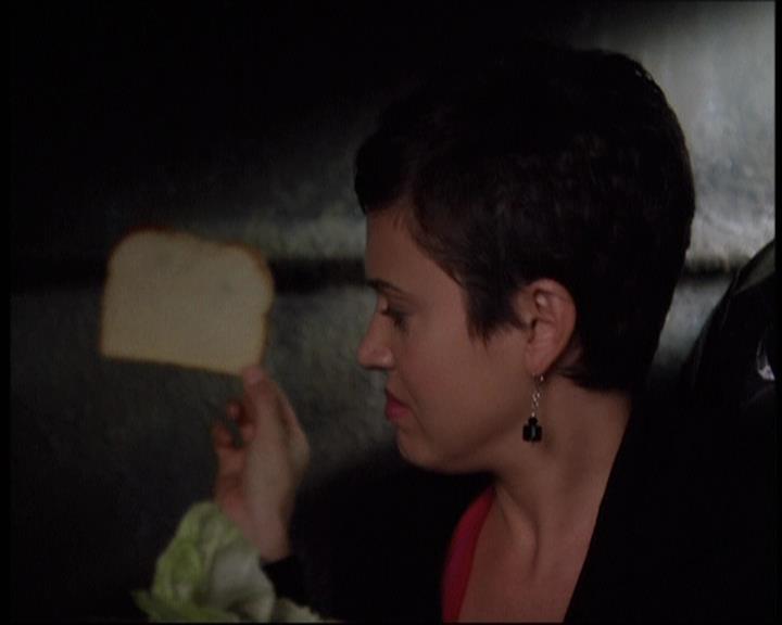 Charmed-Online-dot-net_606MyThreeWitches1911.jpg Charmed-Online-dot-net_606MyThreeWitches1911.jpg