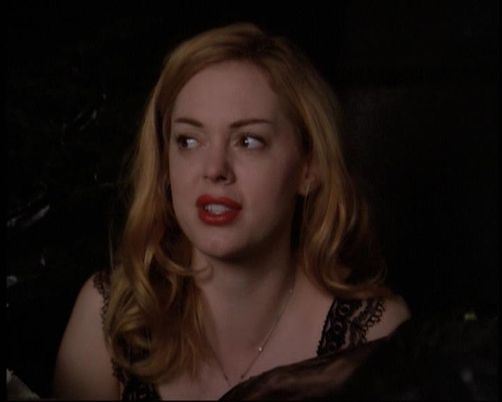 Charmed-Online-dot-net_606MyThreeWitches1913.jpg Charmed-Online-dot-net_606MyThreeWitches1913.jpg