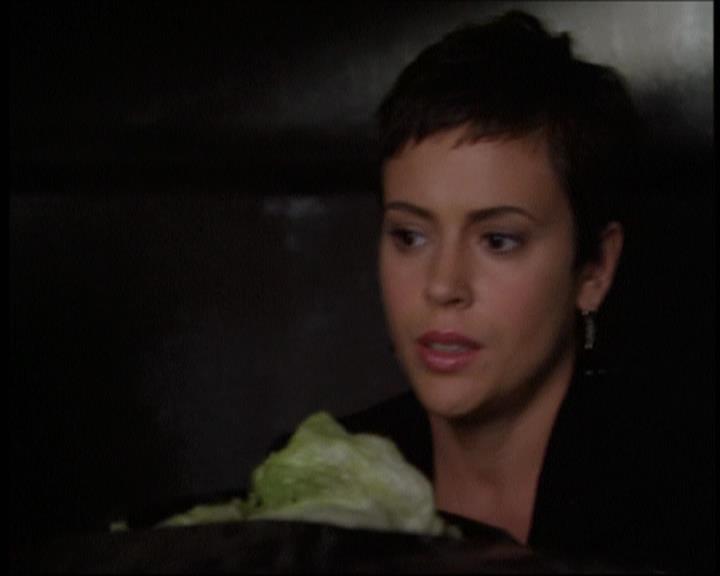 Charmed-Online-dot-net_606MyThreeWitches1916.jpg Charmed-Online-dot-net_606MyThreeWitches1916.jpg