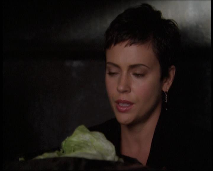 Charmed-Online-dot-net_606MyThreeWitches1917.jpg Charmed-Online-dot-net_606MyThreeWitches1917.jpg