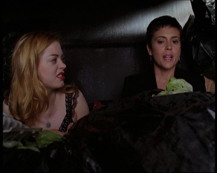 Charmed-Online-dot-net_606MyThreeWitches1921.jpg Charmed-Online-dot-net_606MyThreeWitches1921.jpg