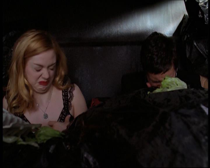 Charmed-Online-dot-net_606MyThreeWitches1922.jpg Charmed-Online-dot-net_606MyThreeWitches1922.jpg