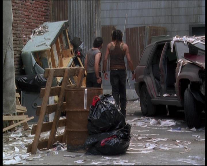 Charmed-Online-dot-net_606MyThreeWitches1923.jpg Charmed-Online-dot-net_606MyThreeWitches1923.jpg