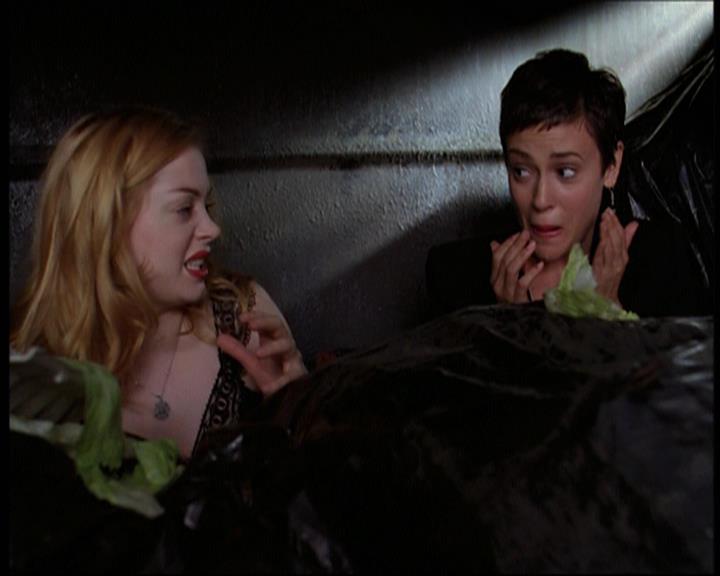 Charmed-Online-dot-net_606MyThreeWitches1927.jpg Charmed-Online-dot-net_606MyThreeWitches1927.jpg