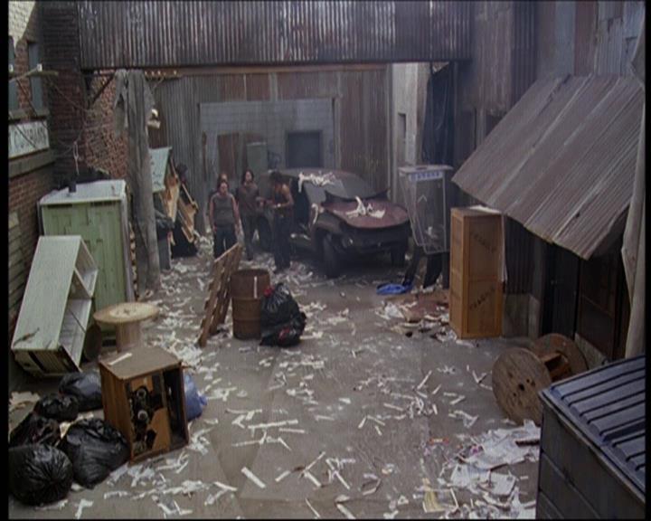 Charmed-Online-dot-net_606MyThreeWitches1934.jpg Charmed-Online-dot-net_606MyThreeWitches1934.jpg