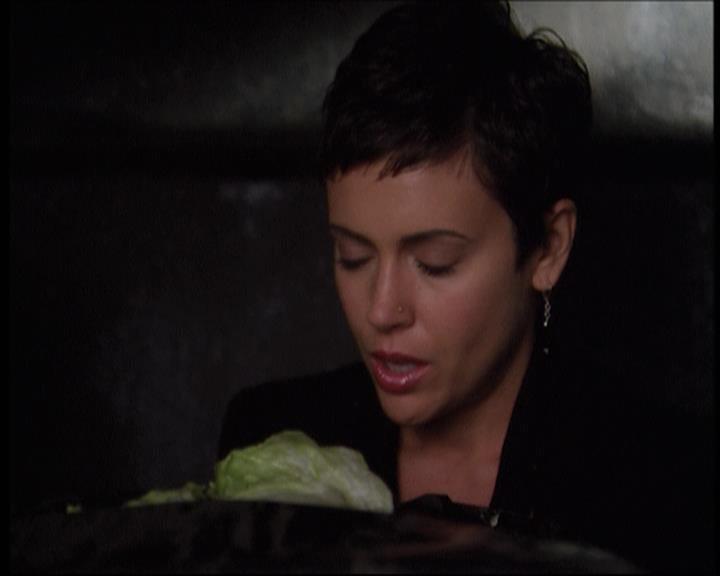 Charmed-Online-dot-net_606MyThreeWitches1942.jpg Charmed-Online-dot-net_606MyThreeWitches1942.jpg