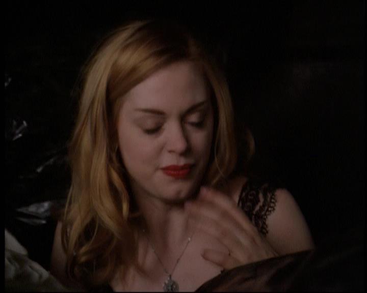 Charmed-Online-dot-net_606MyThreeWitches1945.jpg Charmed-Online-dot-net_606MyThreeWitches1945.jpg