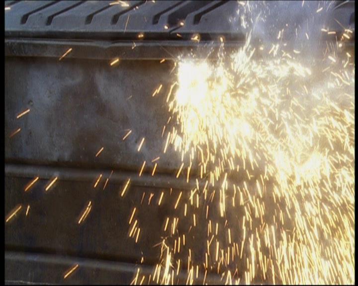 Charmed-Online-dot-net_606MyThreeWitches1946.jpg Charmed-Online-dot-net_606MyThreeWitches1946.jpg