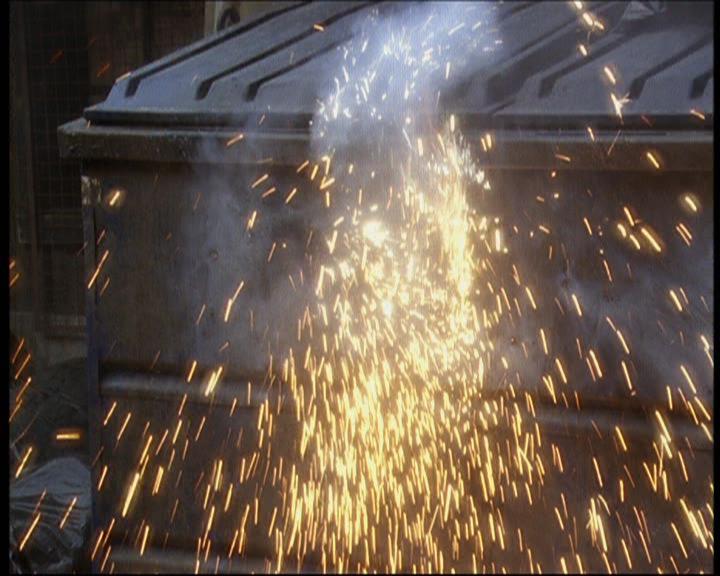 Charmed-Online-dot-net_606MyThreeWitches1947.jpg Charmed-Online-dot-net_606MyThreeWitches1947.jpg