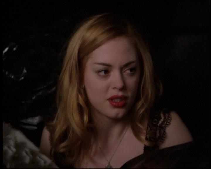 Charmed-Online-dot-net_606MyThreeWitches1949.jpg Charmed-Online-dot-net_606MyThreeWitches1949.jpg