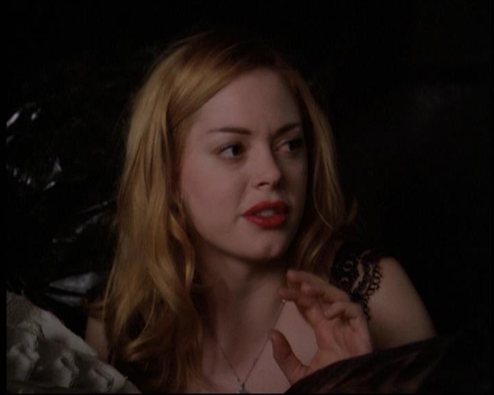 Charmed-Online-dot-net_606MyThreeWitches1951.jpg Charmed-Online-dot-net_606MyThreeWitches1951.jpg