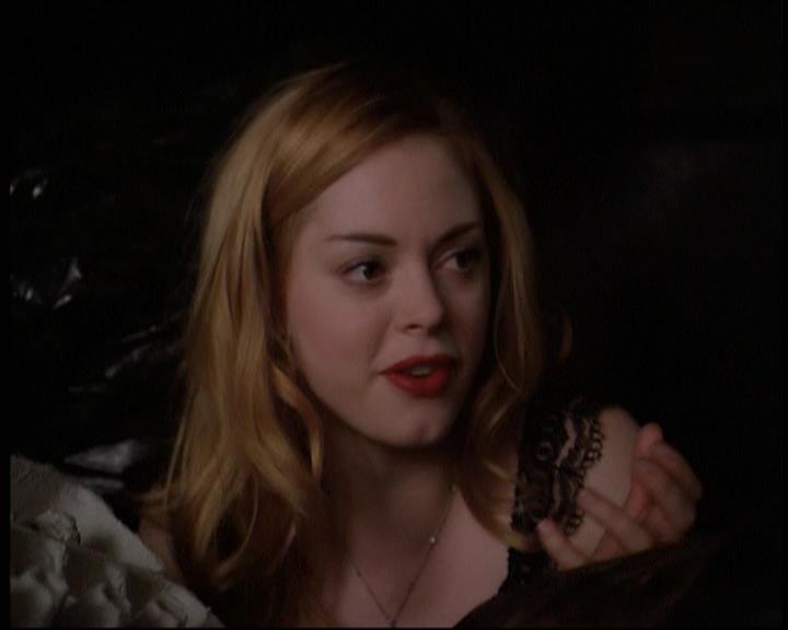 Charmed-Online-dot-net_606MyThreeWitches1953.jpg Charmed-Online-dot-net_606MyThreeWitches1953.jpg