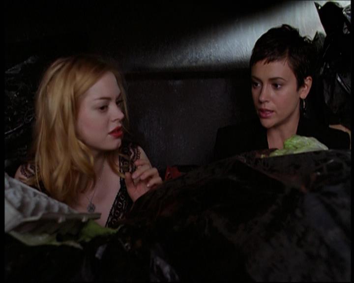 Charmed-Online-dot-net_606MyThreeWitches1955.jpg
