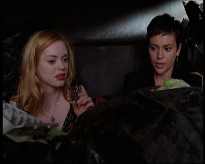 Charmed-Online-dot-net_606MyThreeWitches1957.jpg