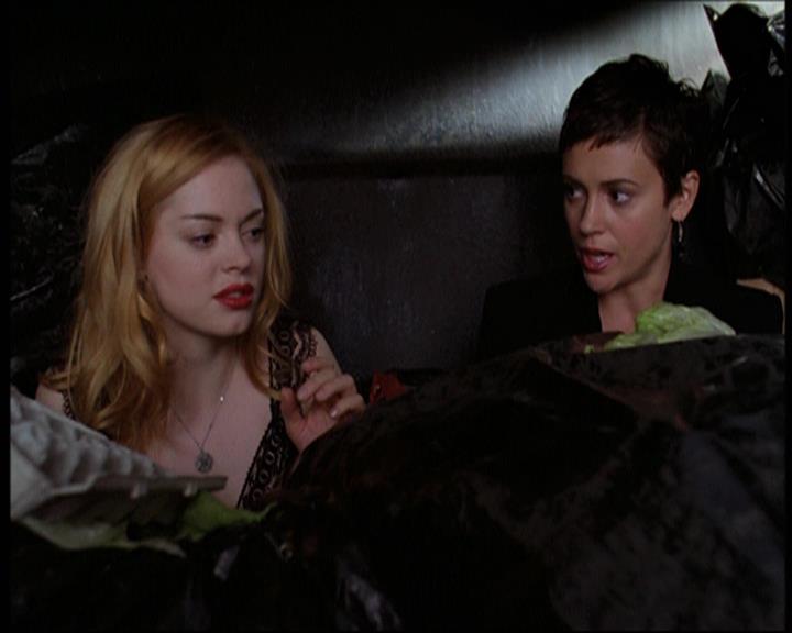 Charmed-Online-dot-net_606MyThreeWitches1958.jpg Charmed-Online-dot-net_606MyThreeWitches1958.jpg