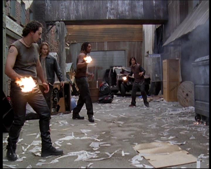 Charmed-Online-dot-net_606MyThreeWitches1959.jpg Charmed-Online-dot-net_606MyThreeWitches1959.jpg