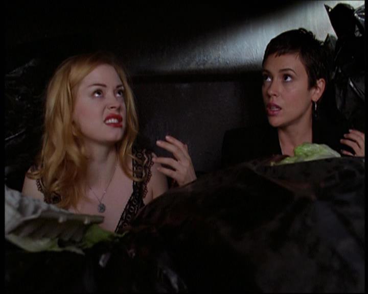 Charmed-Online-dot-net_606MyThreeWitches1961.jpg Charmed-Online-dot-net_606MyThreeWitches1961.jpg