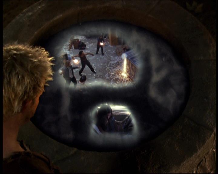 Charmed-Online-dot-net_606MyThreeWitches1963.jpg Charmed-Online-dot-net_606MyThreeWitches1963.jpg