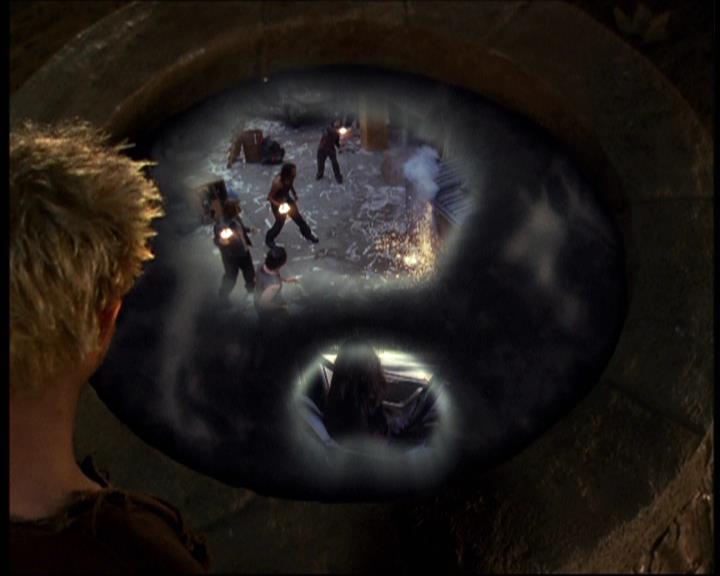 Charmed-Online-dot-net_606MyThreeWitches1964.jpg Charmed-Online-dot-net_606MyThreeWitches1964.jpg