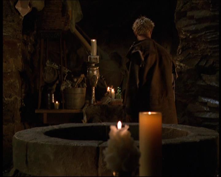 Charmed-Online-dot-net_606MyThreeWitches1967.jpg Charmed-Online-dot-net_606MyThreeWitches1967.jpg