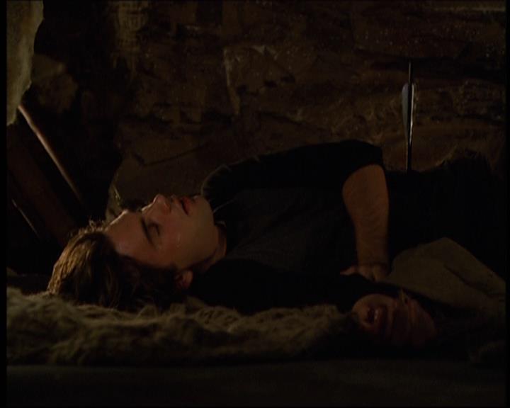 Charmed-Online-dot-net_606MyThreeWitches1969.jpg Charmed-Online-dot-net_606MyThreeWitches1969.jpg