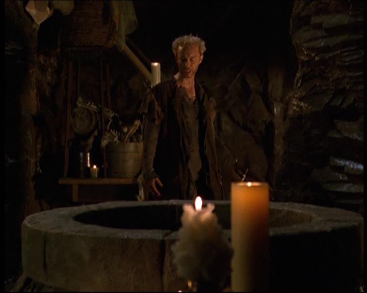 Charmed-Online-dot-net_606MyThreeWitches1970.jpg Charmed-Online-dot-net_606MyThreeWitches1970.jpg