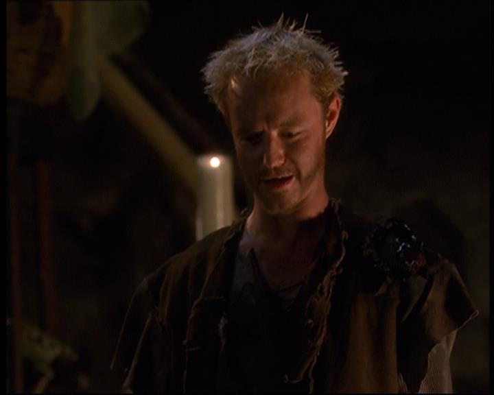 Charmed-Online-dot-net_606MyThreeWitches1975.jpg Charmed-Online-dot-net_606MyThreeWitches1975.jpg