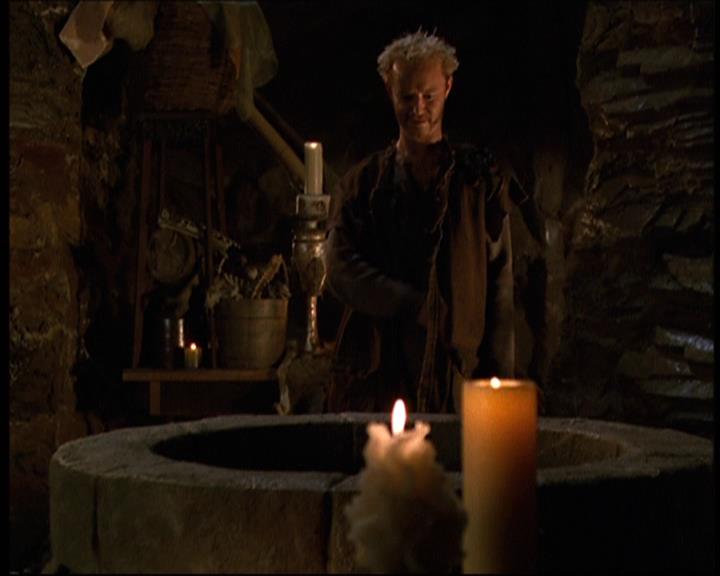 Charmed-Online-dot-net_606MyThreeWitches1977.jpg Charmed-Online-dot-net_606MyThreeWitches1977.jpg