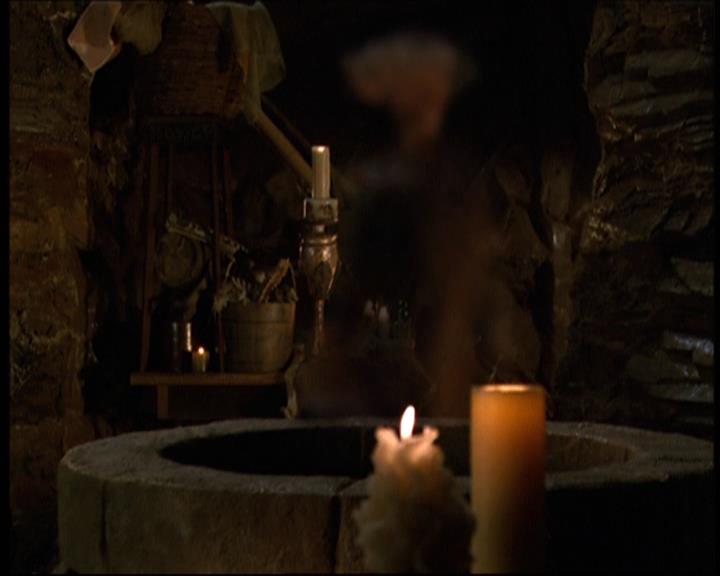 Charmed-Online-dot-net_606MyThreeWitches1979.jpg Charmed-Online-dot-net_606MyThreeWitches1979.jpg