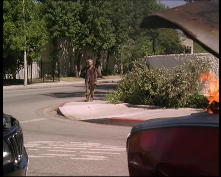 Charmed-Online-dot-net_606MyThreeWitches1986.jpg Charmed-Online-dot-net_606MyThreeWitches1986.jpg