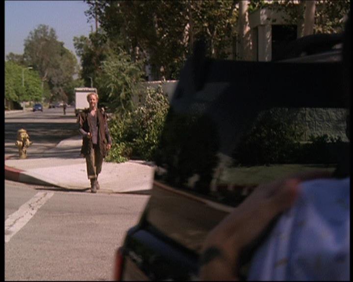 Charmed-Online-dot-net_606MyThreeWitches1993.jpg Charmed-Online-dot-net_606MyThreeWitches1993.jpg