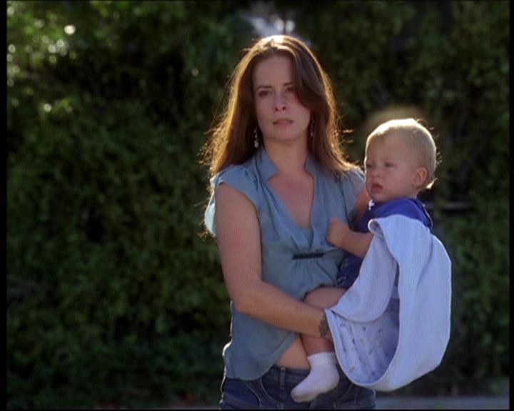 Charmed-Online-dot-net_606MyThreeWitches2000.jpg Charmed-Online-dot-net_606MyThreeWitches2000.jpg