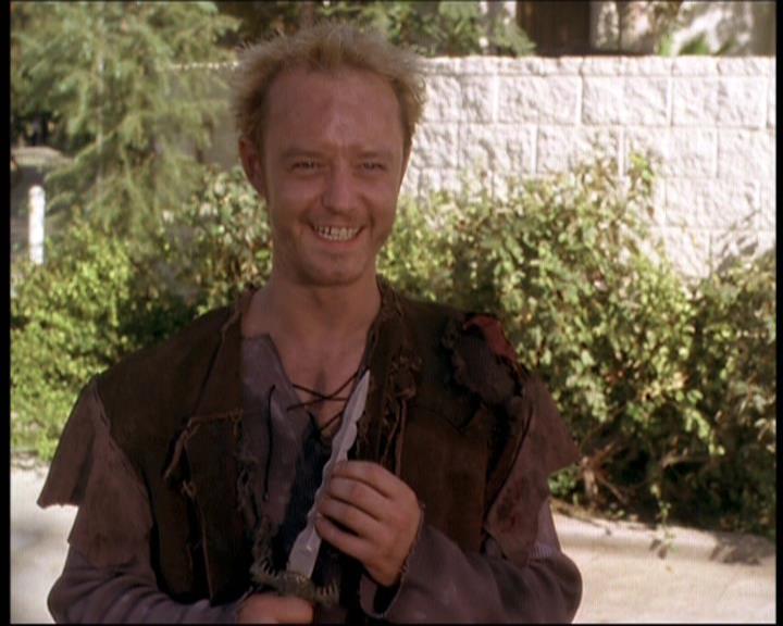 Charmed-Online-dot-net_606MyThreeWitches2004.jpg Charmed-Online-dot-net_606MyThreeWitches2004.jpg